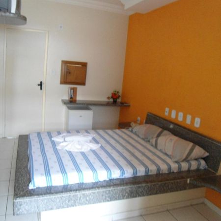 Hotel Piramide - Dois De Julho (Adults Only) Salvador da Bahia Exterior foto
