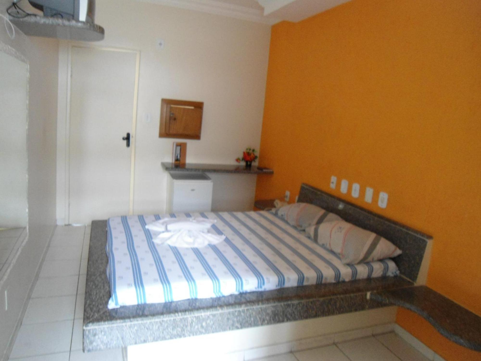 Hotel Piramide - Dois De Julho (Adults Only) Salvador da Bahia Exterior foto